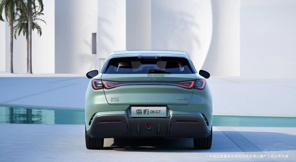 I܇06GTɶ܇չȫװl(f)