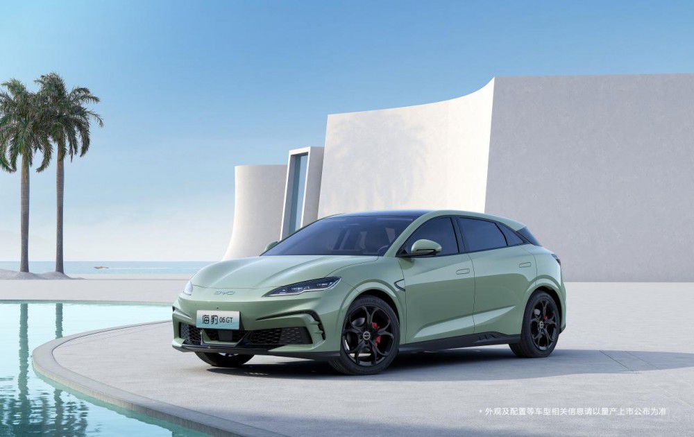 I܇06GTɶ܇չȫװl(f)