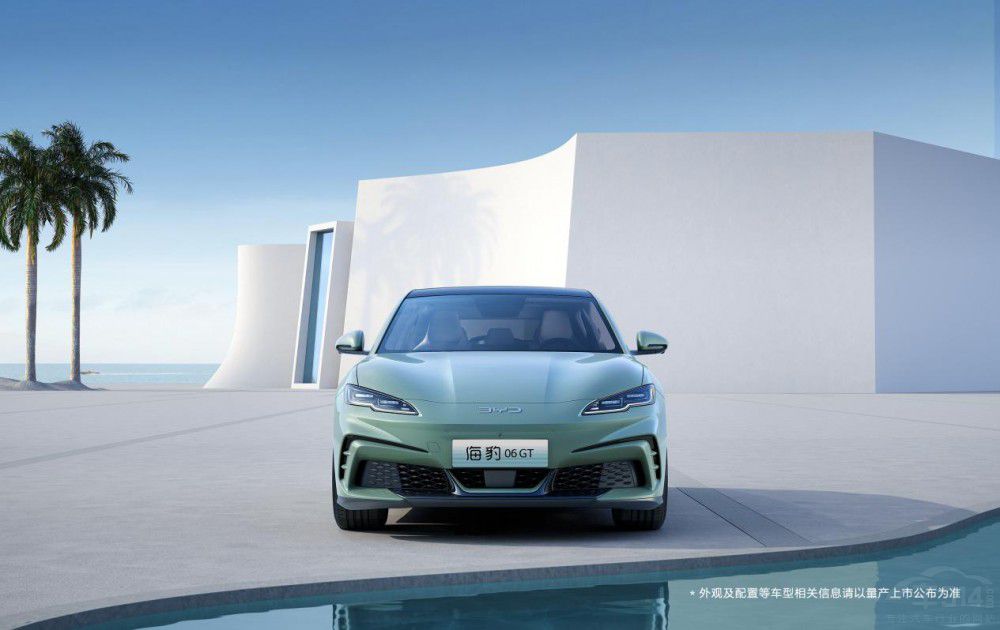 I܇06GTɶ܇չȫװl(f)