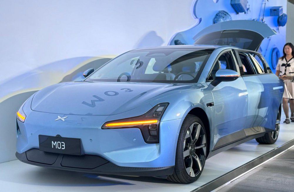 Сi܇ʮ깝(ji)c(din)һ(g)ʮAI