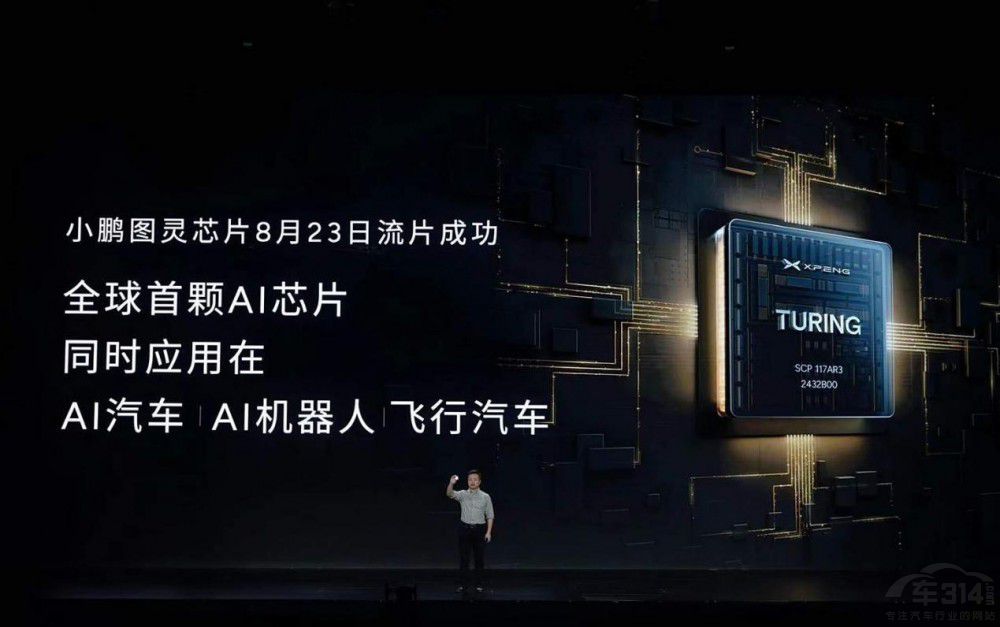 Сi܇ʮ깝(ji)c(din)һ(g)ʮAI