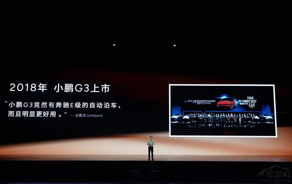 Сi܇ʮ깝(ji)c(din)һ(g)ʮAI