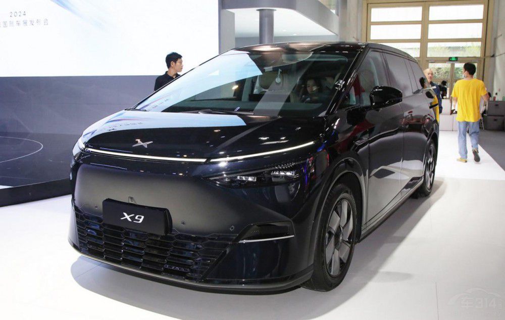 Сi܇ʮ깝(ji)c(din)һ(g)ʮAI