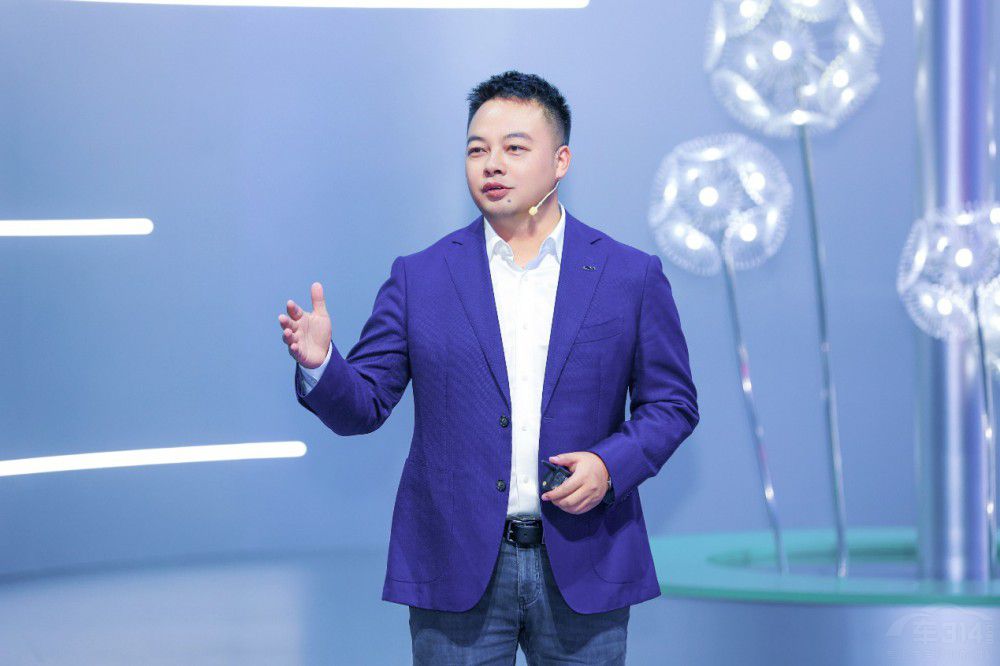 奇瑞品牌攜12款重磅車型強(qiáng)勢(shì)登陸成都車展 奇瑞品牌攜12款重磅車型強(qiáng)勢(shì)登陸成都車展