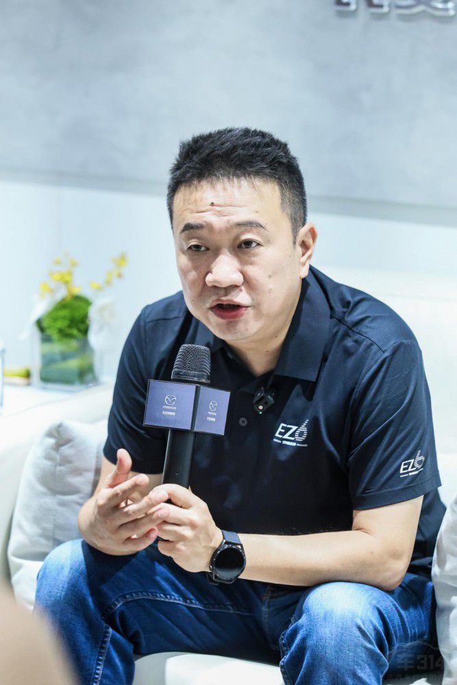 EZ-6ֲЇ܇  ϵY