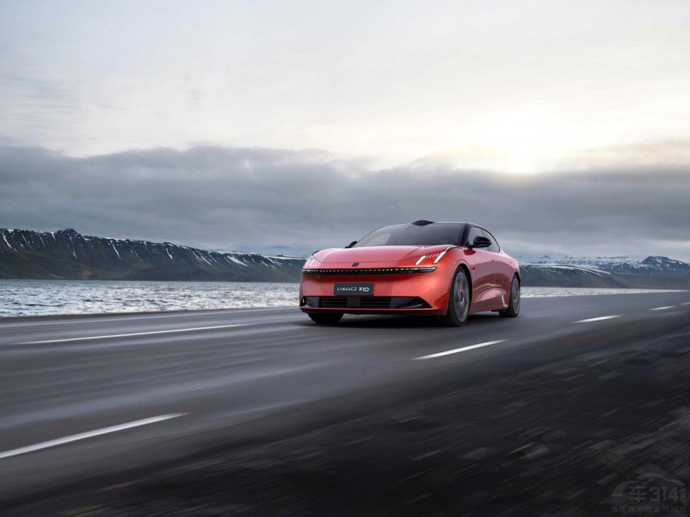 ޕr(sh)r(ji)19.68fԪ I(lng)Z10ʽ