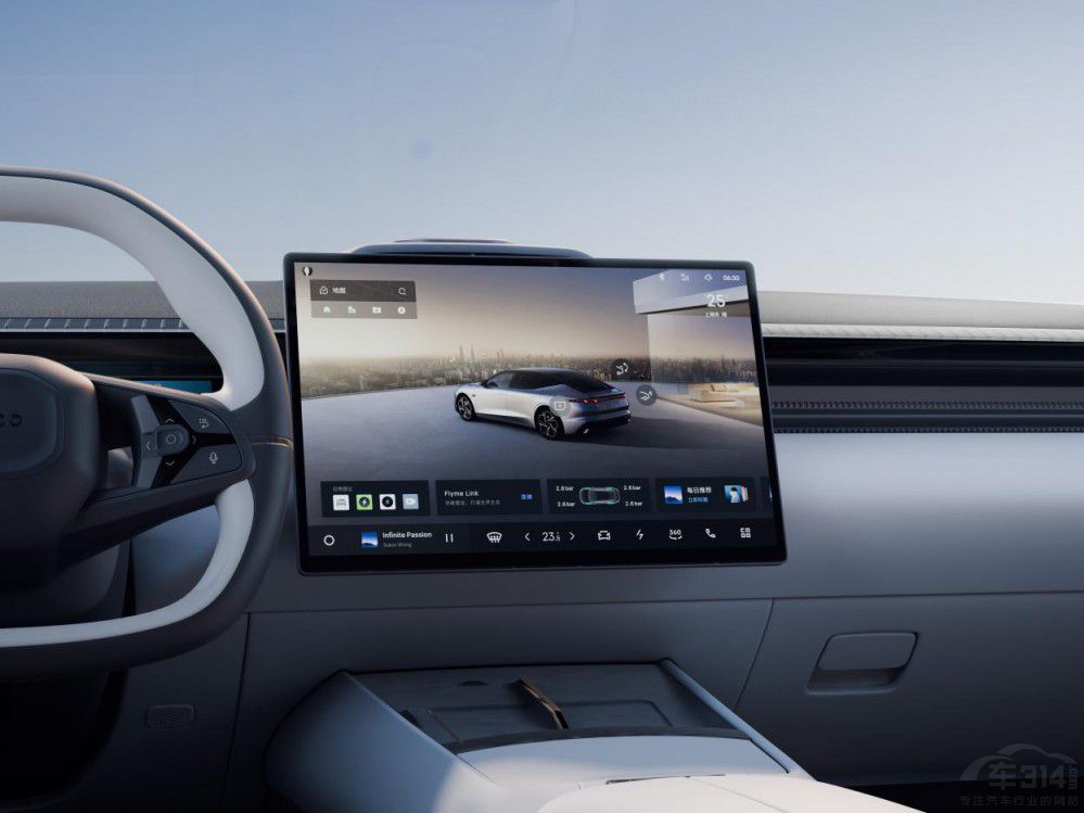 ޕr(sh)r(ji)19.68fԪ I(lng)Z10ʽ