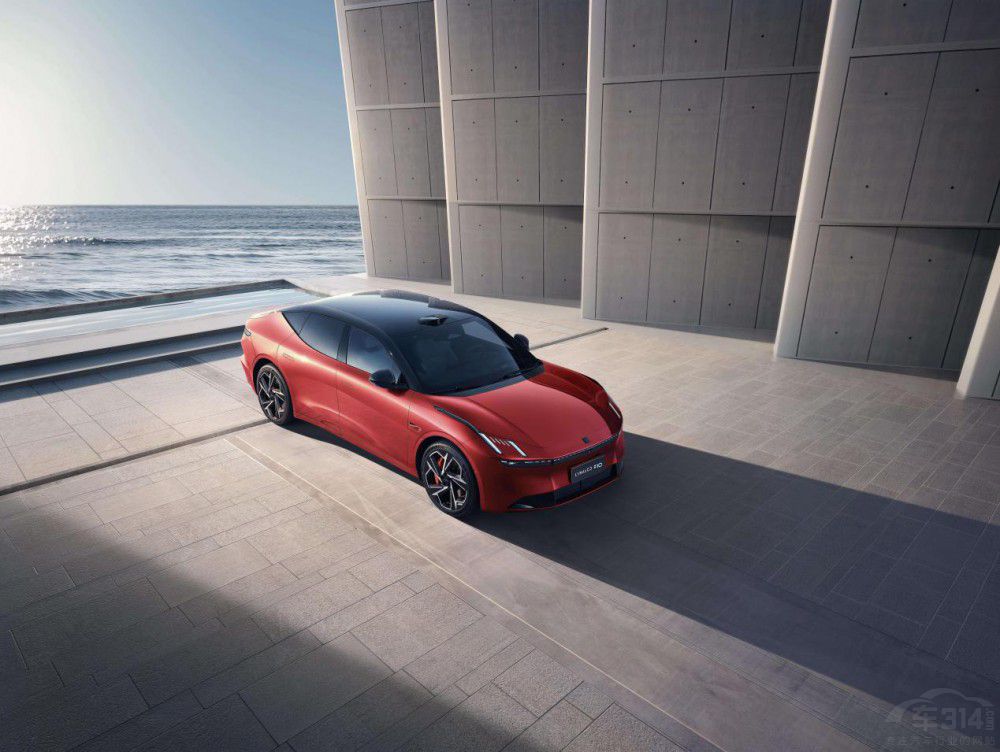 ޕr(sh)r(ji)19.68fԪ I(lng)Z10ʽ