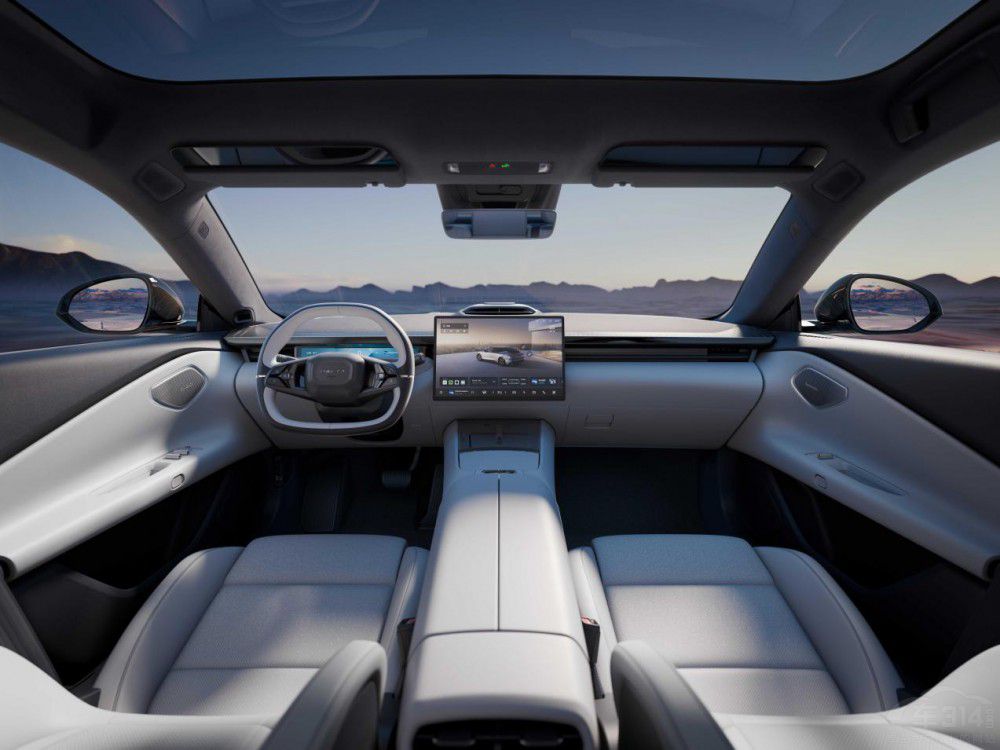 ޕr(sh)r(ji)19.68fԪ I(lng)Z10ʽ