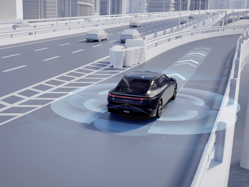 ޕr(sh)r(ji)19.68fԪ I(lng)Z10ʽ