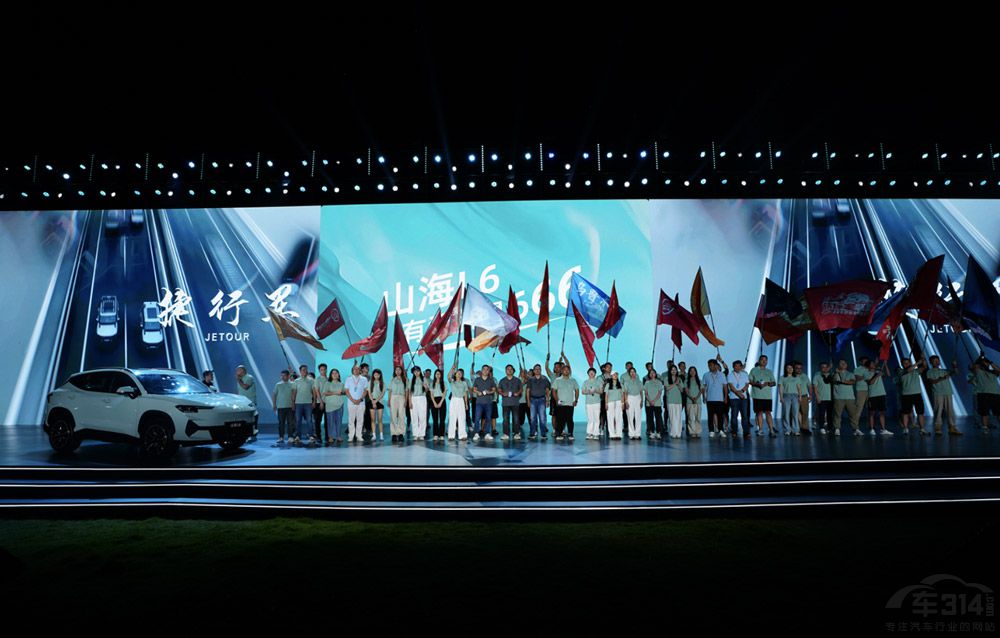 м ;܇ߌ÷۽zĻ(ji)