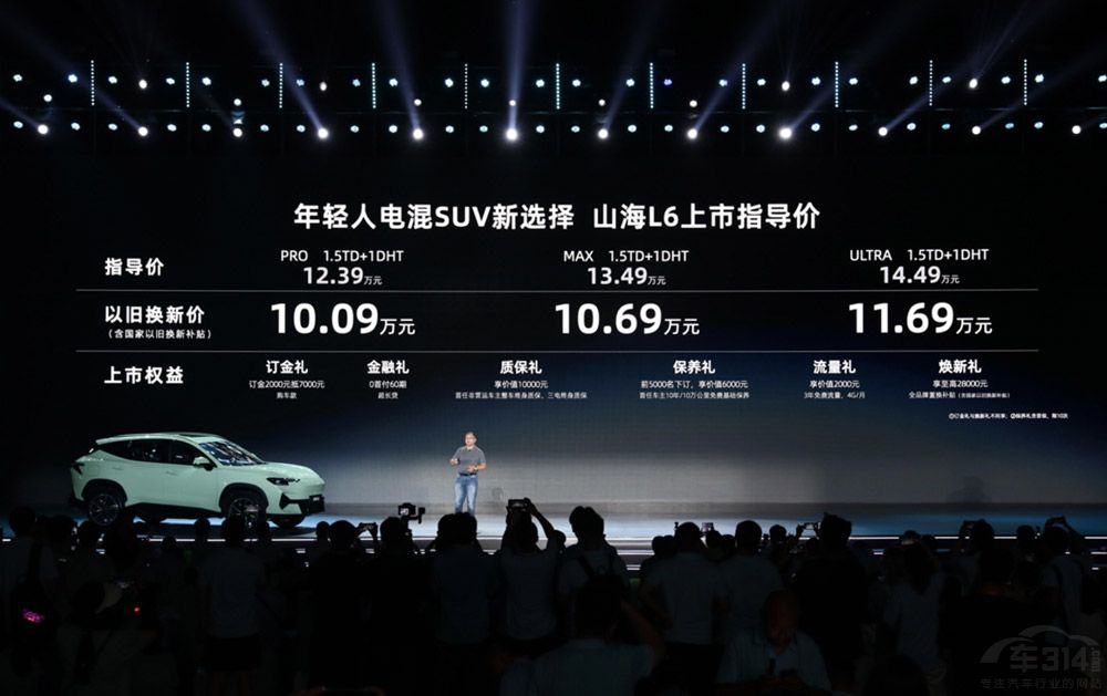 м ;܇ߌ÷۽zĻ(ji)