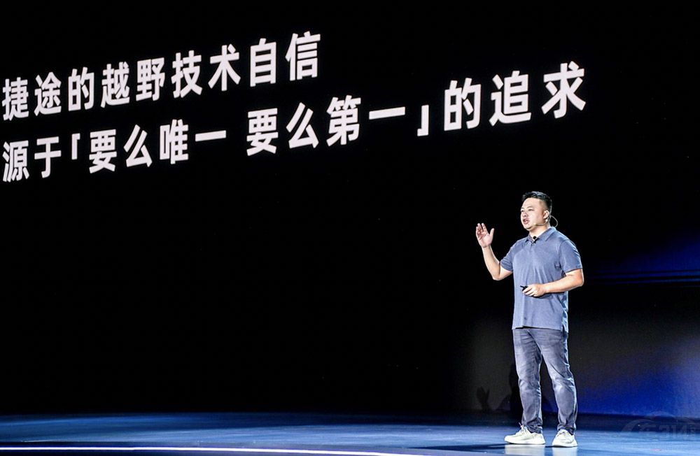 м ;܇ߌ÷۽zĻ(ji)