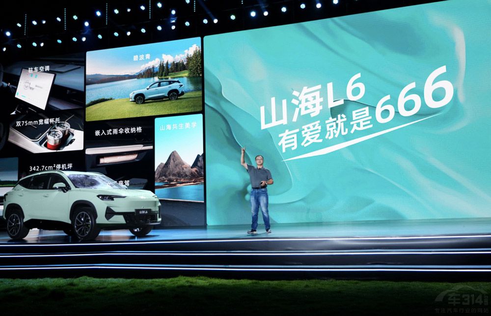 м ;܇ߌ÷۽zĻ(ji)