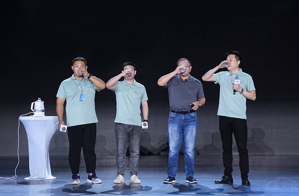 м ;܇ߌ÷۽zĻ(ji)