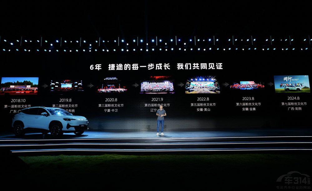 м ;܇ߌ÷۽zĻ(ji)