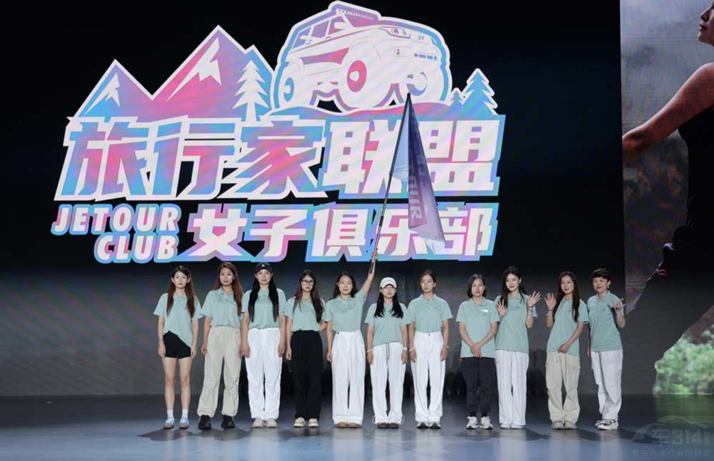 м ;܇ߌ÷۽zĻ(ji)