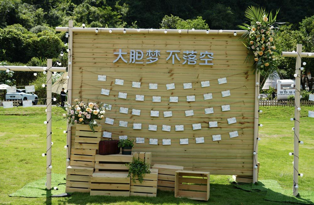 м ;܇ߌ÷۽zĻ(ji)