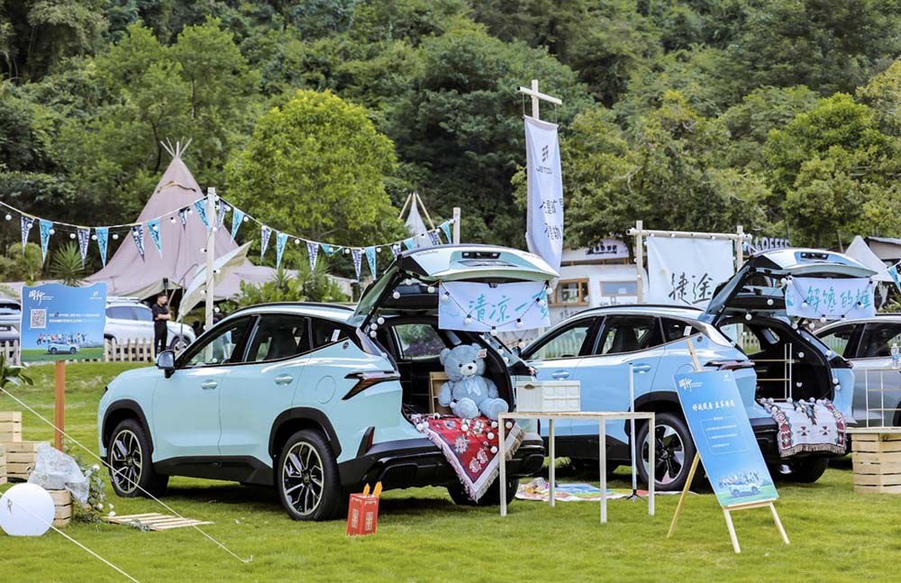 м ;܇ߌ÷۽zĻ(ji)