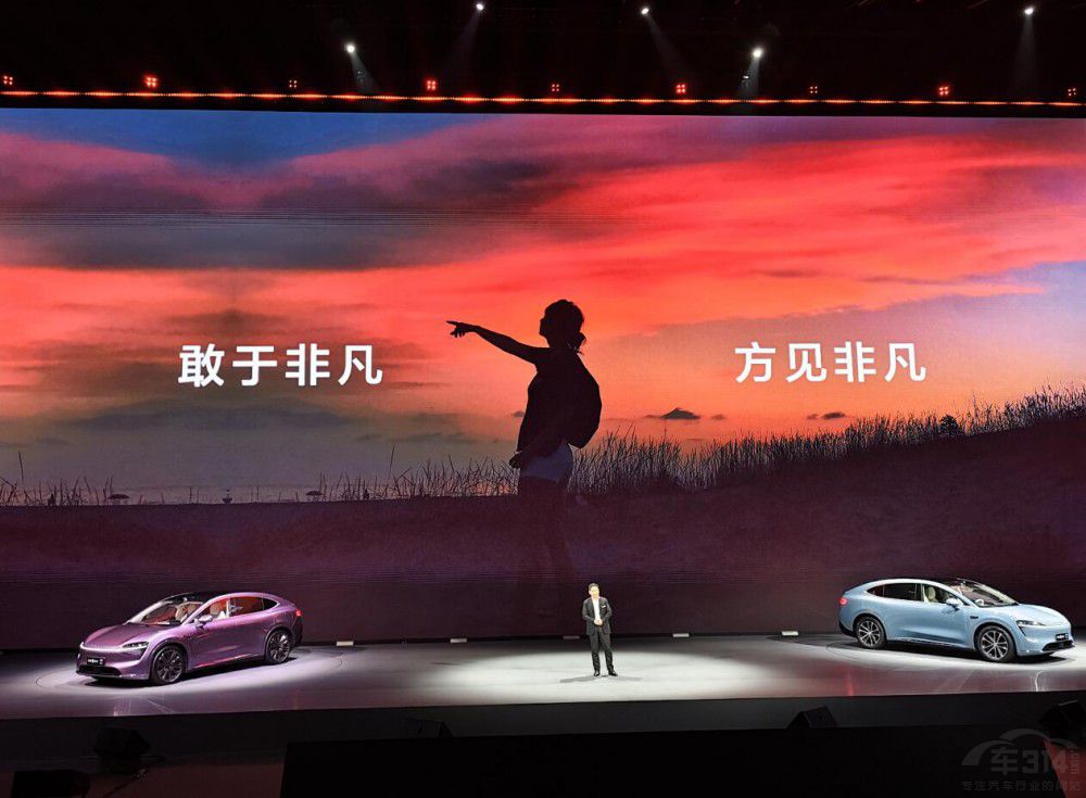 ƴŕ(hu)A һֱǰ @Aľ