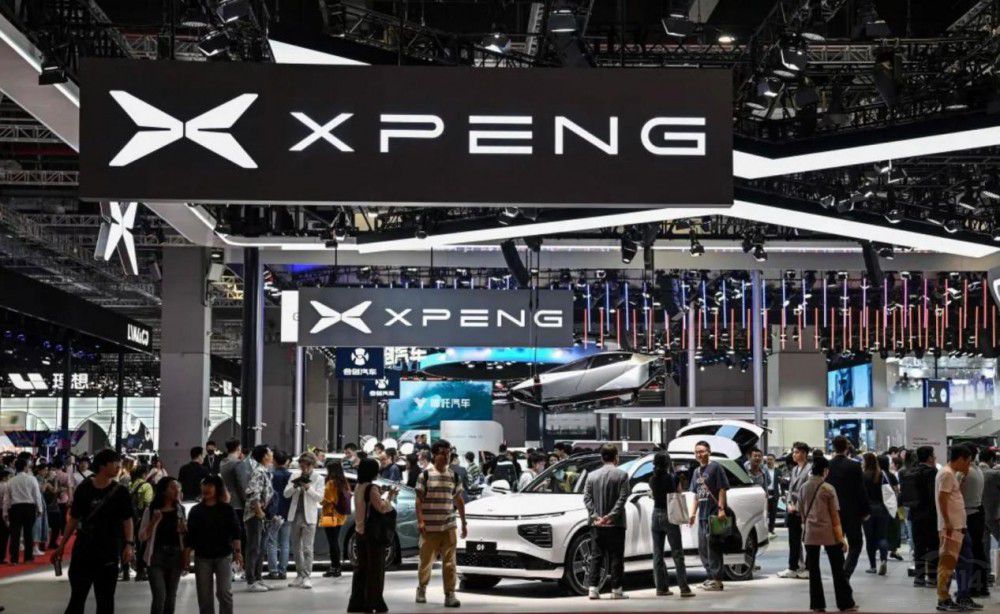 ܇(ch)(sh) 8N(xio)P(pn)c(din)땺r(sh)I(lng)ܣ