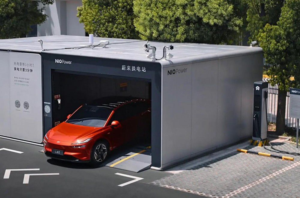 ܇(ch)(sh) 8N(xio)P(pn)c(din)땺r(sh)I(lng)ܣ