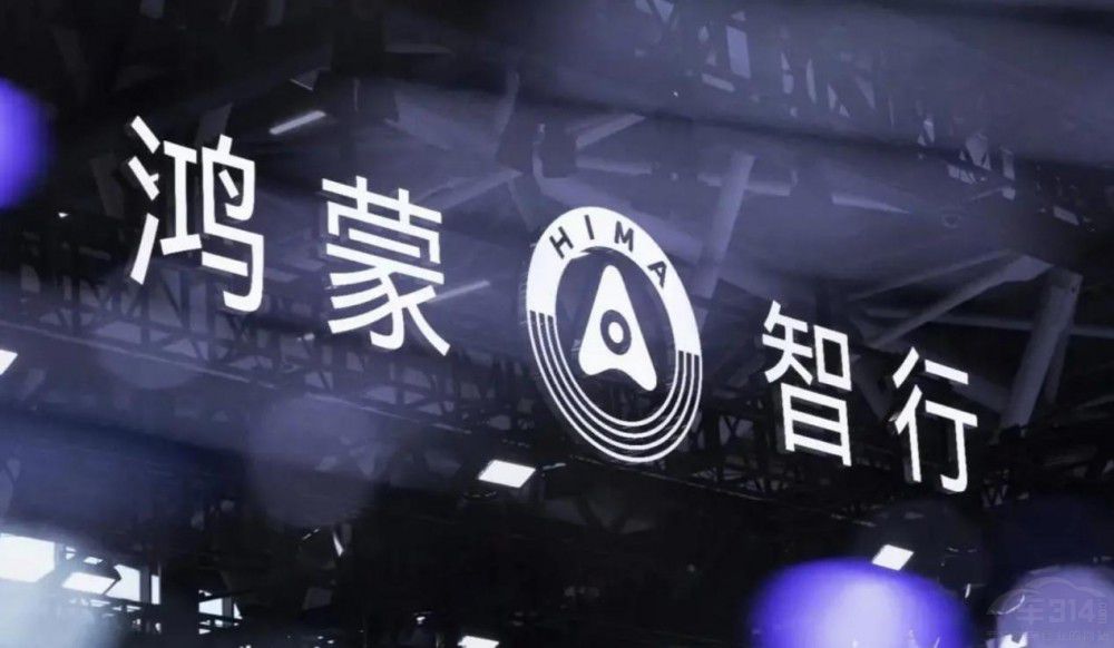 ܇(ch)(sh) 8N(xio)P(pn)c(din)땺r(sh)I(lng)