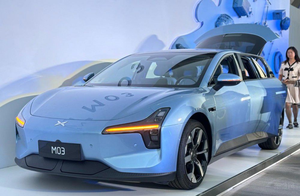 ܇(ch)(sh) 8N(xio)P(pn)c(din)땺r(sh)I(lng)ܣ