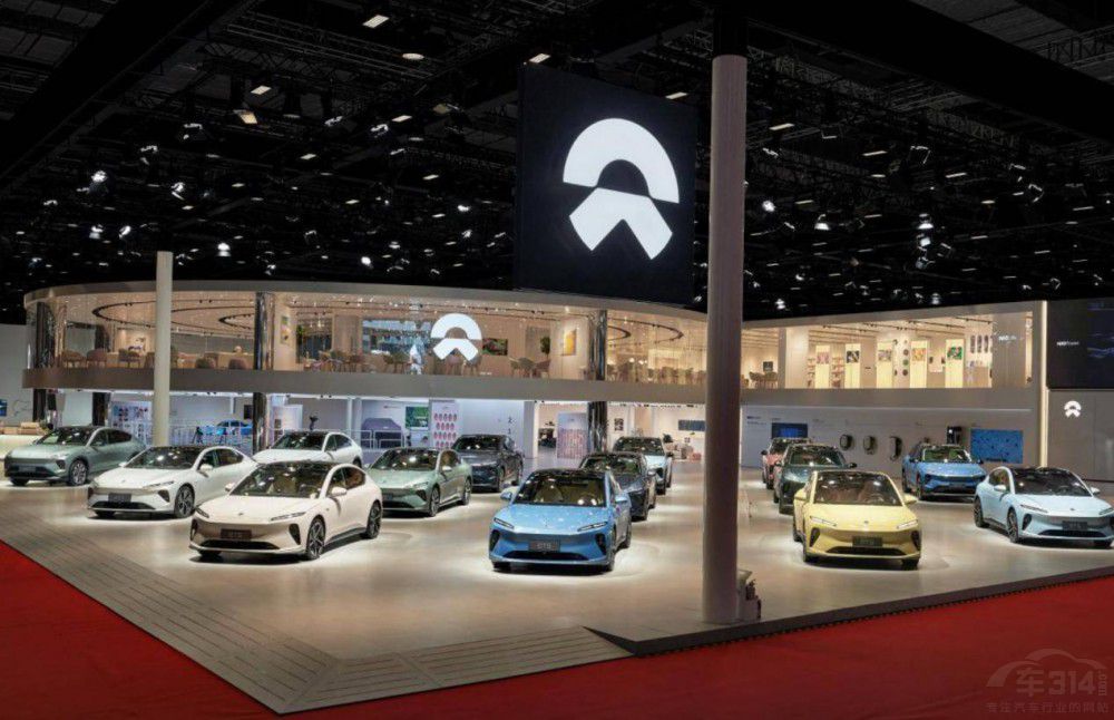 ܇(ch)(sh) 8N(xio)P(pn)c(din)땺r(sh)I(lng)