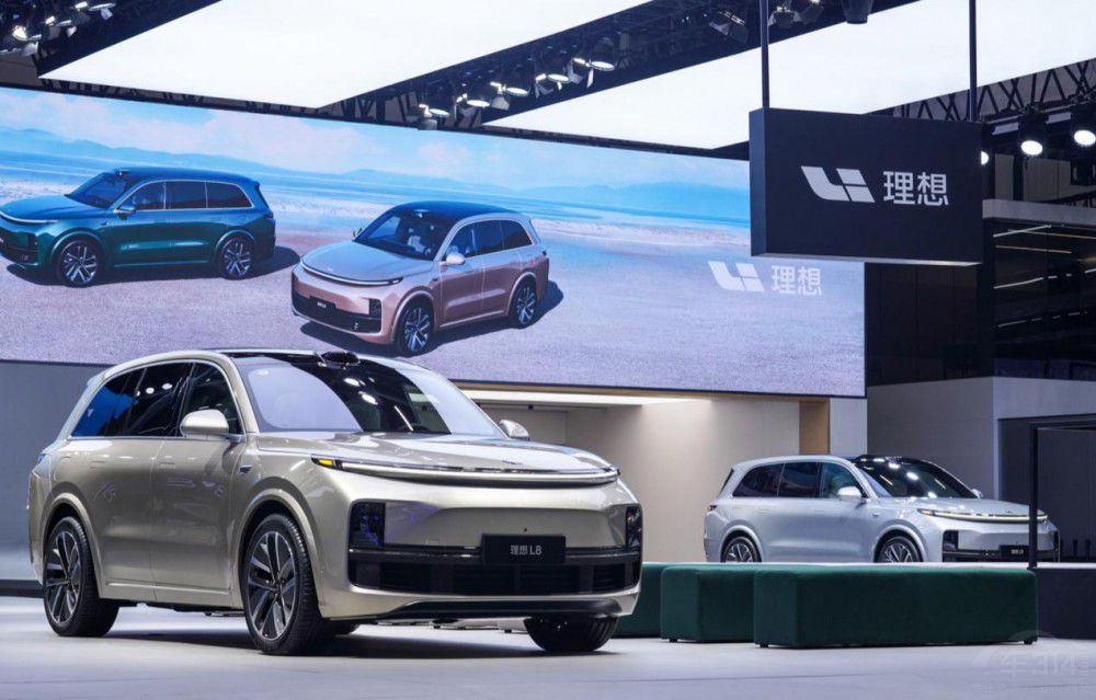 ܇(ch)(sh) 8N(xio)P(pn)c(din)땺r(sh)I(lng)