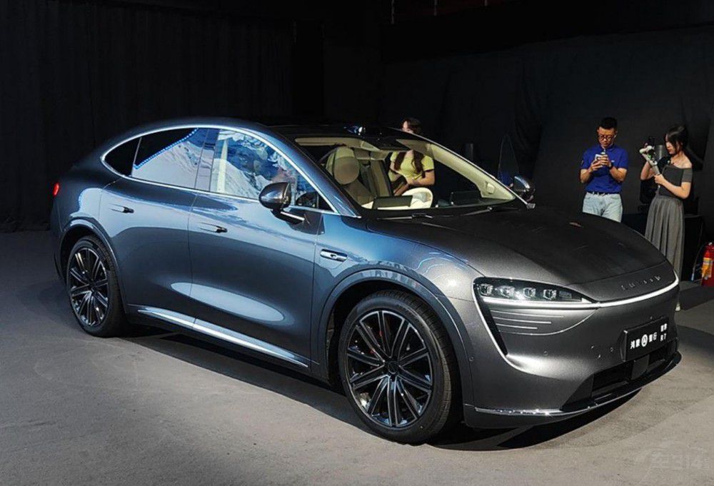 ܇(ch)(sh) 8N(xio)P(pn)c(din)땺r(sh)I(lng)