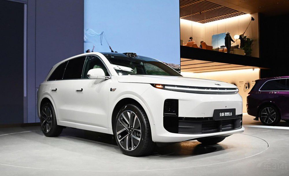 ܇(ch)(sh) 8N(xio)P(pn)c(din)땺r(sh)I(lng)