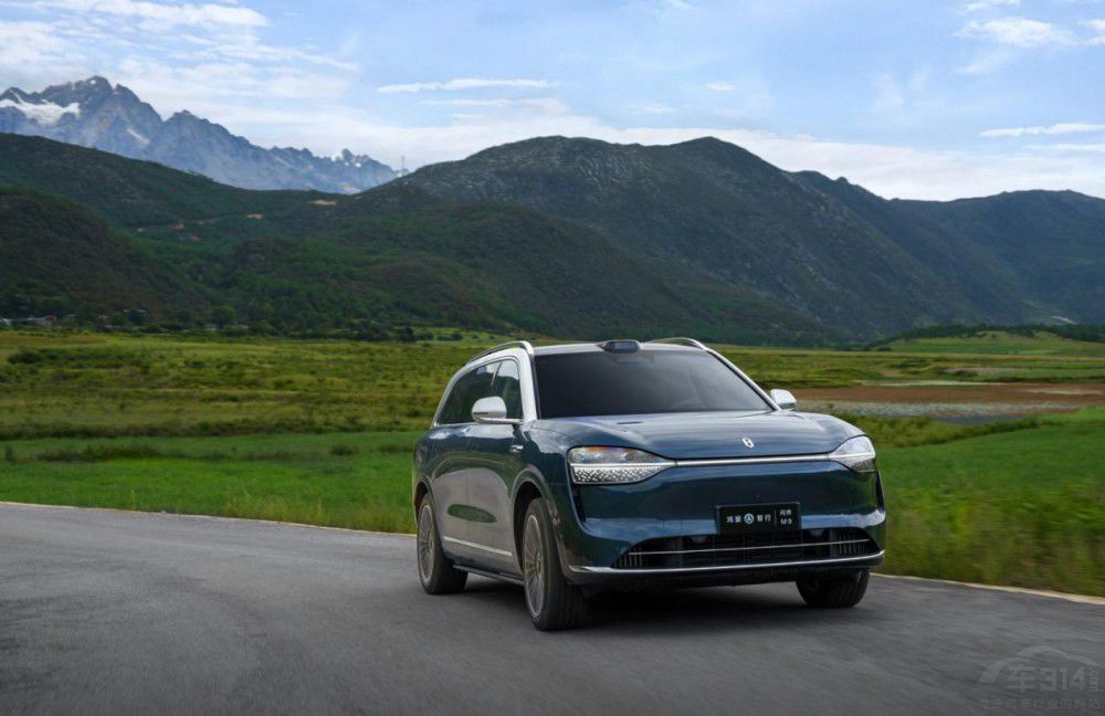 ܇(ch)(sh) 8N(xio)P(pn)c(din)땺r(sh)I(lng)