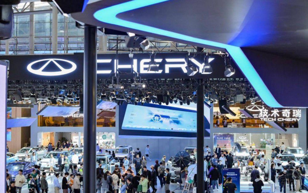 及(qing)8NPc(din)ʡL(zhng)ɶ̡B(ti)(sh)