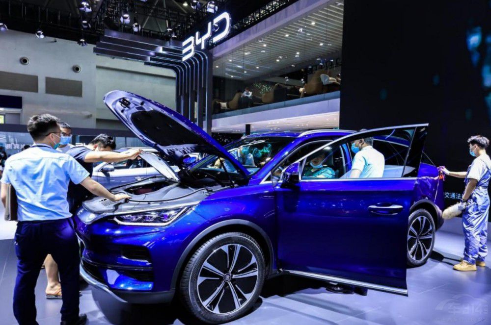 及(qing)8NPc(din)ʡL(zhng)ɶ̡B(ti)(sh)