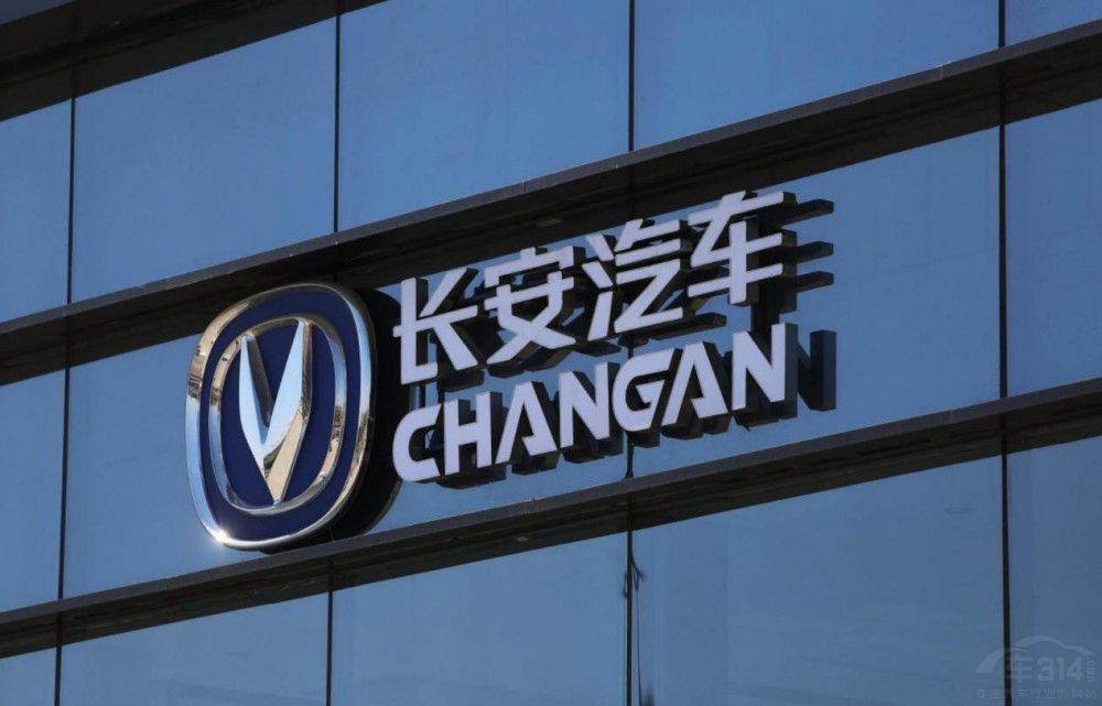 及(qing)8NPc(din)ʡL(zhng)ɶ̡B(ti)(sh)