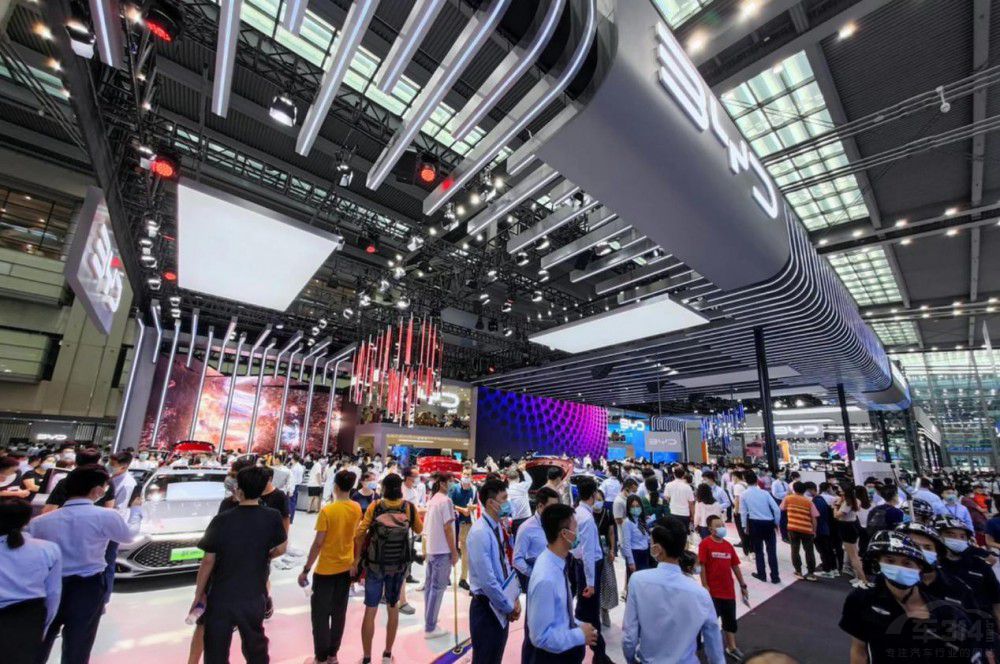 及(qing)8NPc(din)ʡL(zhng)ɶ̡B(ti)(sh)