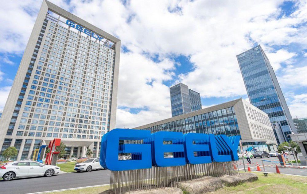 及(qing)8NPc(din)ʡL(zhng)ɶ̡B(ti)(sh)