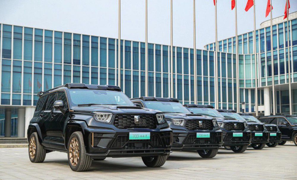 及(qing)8NPc(din)ʡL(zhng)ɶ̡B(ti)(sh)