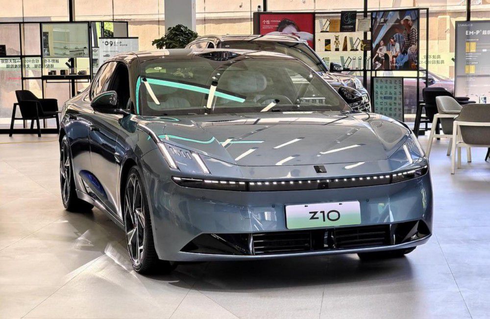 及(qing)8NPc(din)ʡL(zhng)ɶ̡B(ti)(sh)