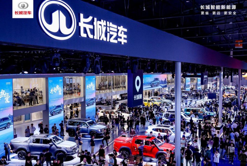 及(qing)8NPc(din)ʡL(zhng)ɶ̡B(ti)(sh)