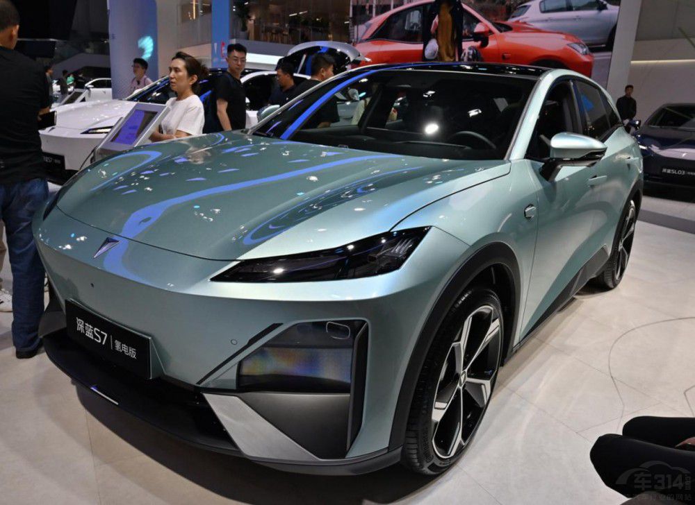 及(qing)8NPc(din)ʡL(zhng)ɶ̡B(ti)(sh)