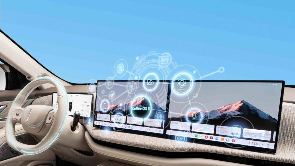 坦克700 Hi4-T奔赴樟木口岸 致敬高原國門 坦克700 Hi4-T奔赴樟木口岸 致敬高原國門