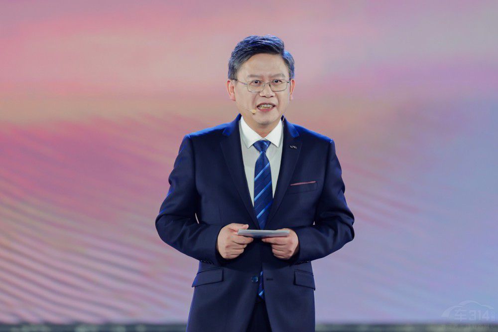 好消息 2025款瑞虎9 瑞虎9 C-DM正式上市 好消息 2025款瑞虎9 瑞虎9 C-DM正式上市