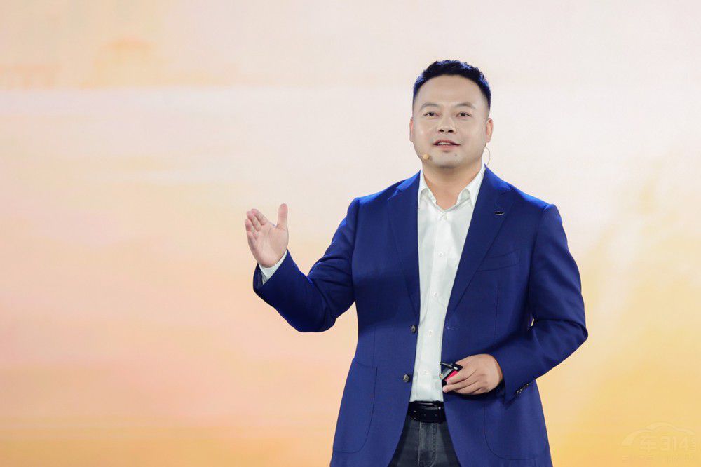 好消息 2025款瑞虎9 瑞虎9 C-DM正式上市 好消息 2025款瑞虎9 瑞虎9 C-DM正式上市