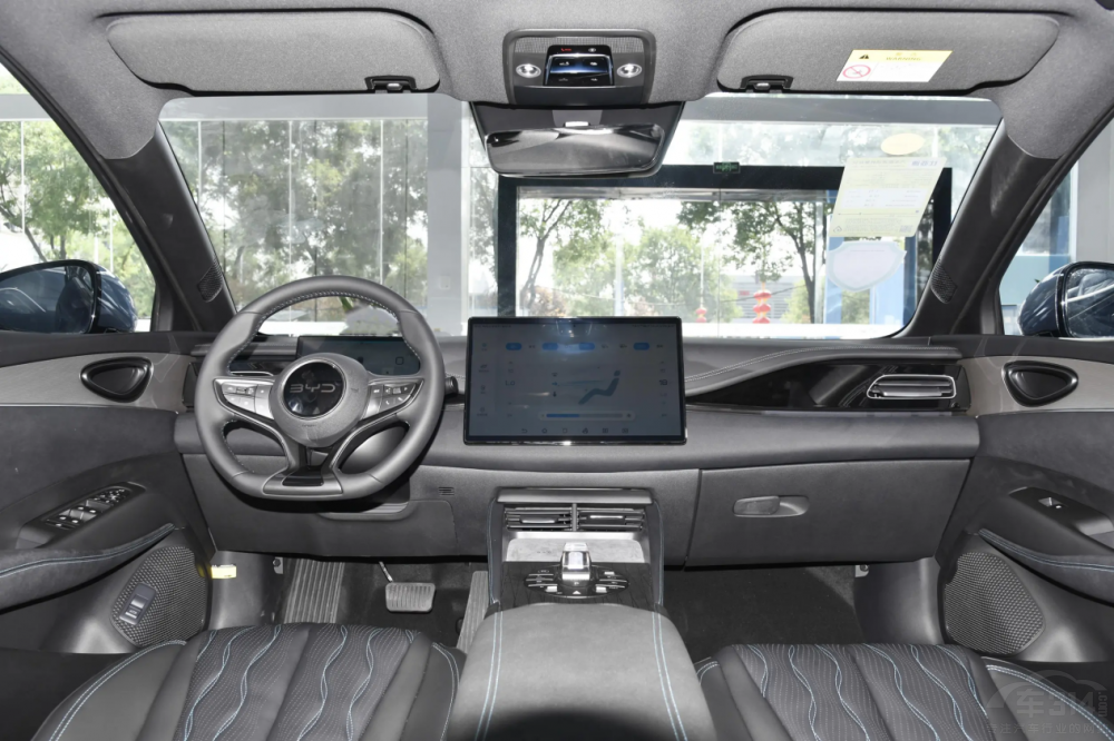 ͥԴ܇gͿƼҲA(y)