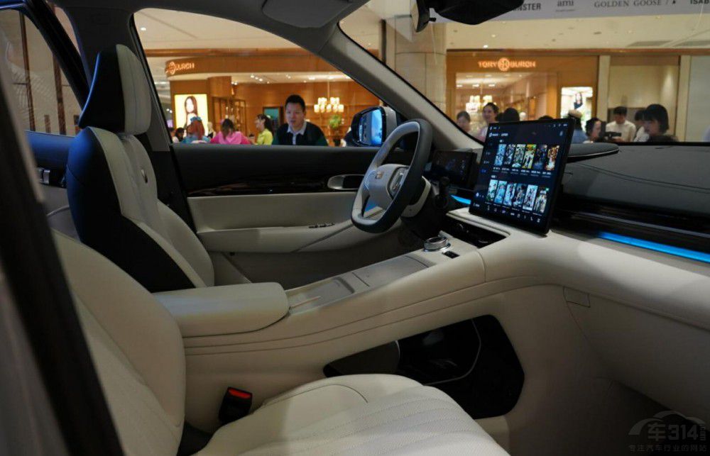 ͥԴ܇gͿƼҲA(y)