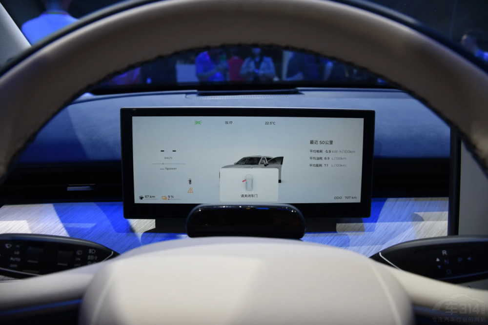 ͥԴ܇gͿƼҲA(y)