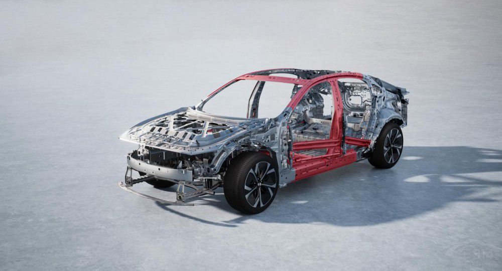 L(zhng) R_(d) MAZDA EZ-6ʽ _ A(y)ۣ