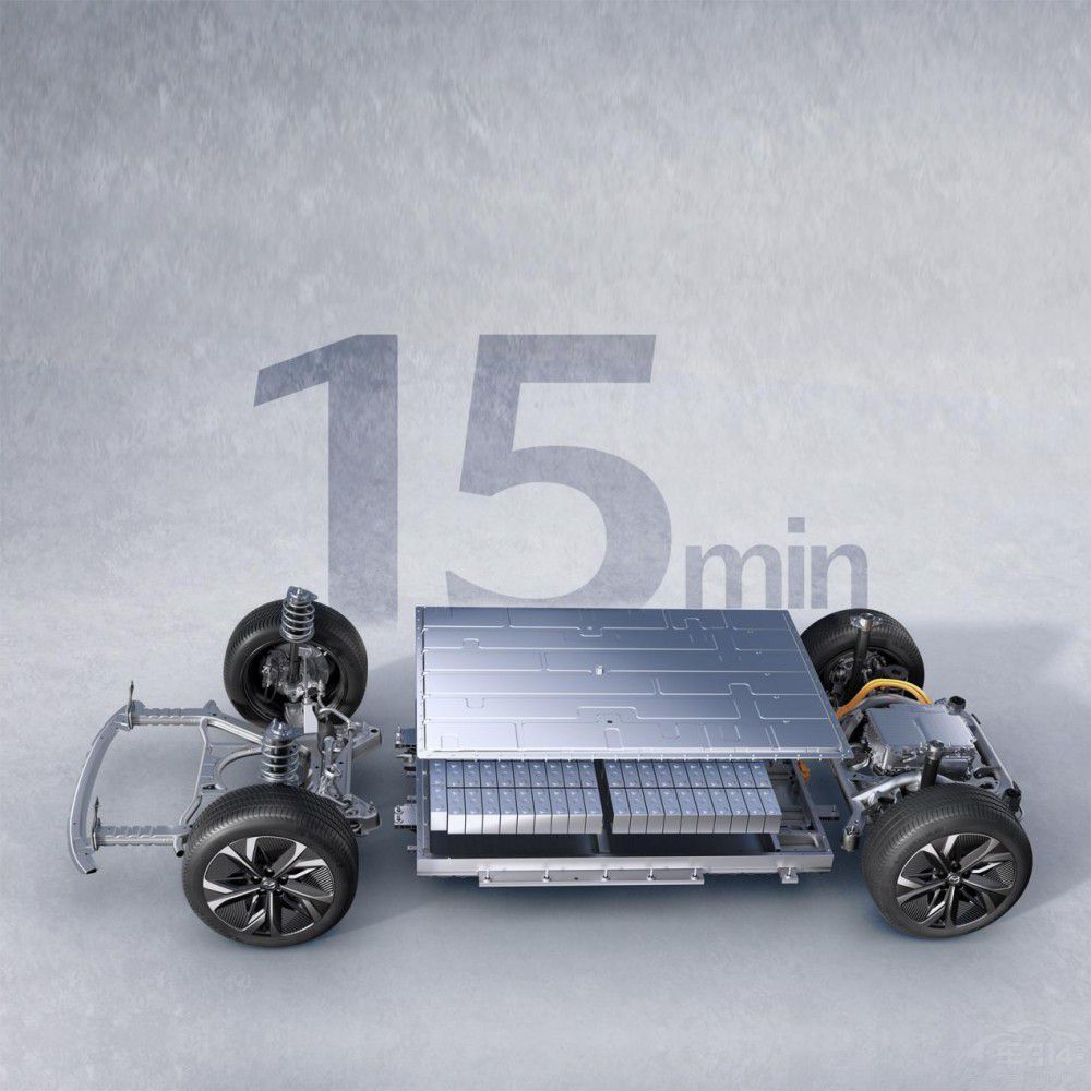 L(zhng) R_(d) MAZDA EZ-6ʽ _ A(y)ۣ